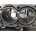 #BMJ43 Engine Cylinder Block For 16-21 Jeep Grand Cherokee 3.6 68233205AE Gas #BMJ43 Engine Cylinder Block For 16-21 Jeep Grand Cherokee 3.6 68233205AE Gas