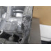 #BMJ43 Engine Cylinder Block For 16-21 Jeep Grand Cherokee 3.6 68233205AE Gas #BMJ43 Engine Cylinder Block For 16-21 Jeep Grand Cherokee 3.6 68233205AE Gas