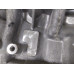 #BMJ43 Engine Cylinder Block For 16-21 Jeep Grand Cherokee 3.6 68233205AE Gas #BMJ43 Engine Cylinder Block For 16-21 Jeep Grand Cherokee 3.6 68233205AE Gas