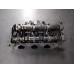 #RR07 Left Cylinder Head For 16-24 Jeep Grand Cherokee 3.6 04893811AP Gas #RR07 Left Cylinder Head For 16-24 Jeep Grand Cherokee 3.6 04893811AP Gas