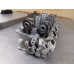 #RR07 Left Cylinder Head For 16-24 Jeep Grand Cherokee 3.6 04893811AP Gas #RR07 Left Cylinder Head For 16-24 Jeep Grand Cherokee 3.6 04893811AP Gas
