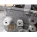#RR07 Left Cylinder Head For 16-24 Jeep Grand Cherokee 3.6 04893811AP Gas #RR07 Left Cylinder Head For 16-24 Jeep Grand Cherokee 3.6 04893811AP Gas