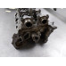 #RR07 Left Cylinder Head For 16-24 Jeep Grand Cherokee 3.6 04893811AP Gas #RR07 Left Cylinder Head For 16-24 Jeep Grand Cherokee 3.6 04893811AP Gas