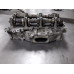 #RR07 Left Cylinder Head For 16-24 Jeep Grand Cherokee 3.6 04893811AP Gas #RR07 Left Cylinder Head For 16-24 Jeep Grand Cherokee 3.6 04893811AP Gas