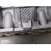 #RR07 Left Cylinder Head For 16-24 Jeep Grand Cherokee 3.6 04893811AP Gas #RR07 Left Cylinder Head For 16-24 Jeep Grand Cherokee 3.6 04893811AP Gas