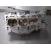 #RR07 Left Cylinder Head For 16-24 Jeep Grand Cherokee 3.6 04893811AP Gas #RR07 Left Cylinder Head For 16-24 Jeep Grand Cherokee 3.6 04893811AP Gas