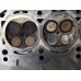 #RR07 Left Cylinder Head For 16-24 Jeep Grand Cherokee 3.6 04893811AP Gas #RR07 Left Cylinder Head For 16-24 Jeep Grand Cherokee 3.6 04893811AP Gas