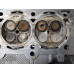 #RR07 Left Cylinder Head For 16-24 Jeep Grand Cherokee 3.6 04893811AP Gas #RR07 Left Cylinder Head For 16-24 Jeep Grand Cherokee 3.6 04893811AP Gas