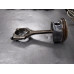 22U201 Right Piston and Rod Standard For 16-21 Jeep Grand Cherokee 3.6 68223379AD Gas 22U201 Right Piston and Rod Standard For 16-21 Jeep Grand Cherokee 3.6 68223379AD Gas