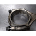 22U201 Right Piston and Rod Standard For 16-21 Jeep Grand Cherokee 3.6 68223379AD Gas 22U201 Right Piston and Rod Standard For 16-21 Jeep Grand Cherokee 3.6 68223379AD Gas