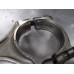 22U202 Left Piston and Rod Standard For 16-21 Jeep Grand Cherokee 3.6 06509128AA Gas 22U202 Left Piston and Rod Standard For 16-21 Jeep Grand Cherokee 3.6 06509128AA Gas