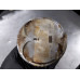 22U202 Left Piston and Rod Standard For 16-21 Jeep Grand Cherokee 3.6 06509128AA Gas 22U202 Left Piston and Rod Standard For 16-21 Jeep Grand Cherokee 3.6 06509128AA Gas