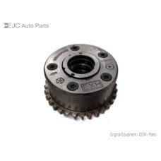 22U204 Exhaust Camshaft Timing Gear For 16-21 Jeep Grand Cherokee  3.6 05048043AB Gas