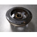 22U212 Crankshaft Pulley For 11-24 Jeep Grand Cherokee 3.6 05184293AH Gas 22U212 Crankshaft Pulley For 11-24 Jeep Grand Cherokee 3.6 05184293AH Gas