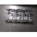 22U219 Engine Block Girdle For 16-21 Jeep Grand Cherokee  3.6 68225439AB Gas
