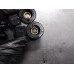22U233 Knock Detonation Sensor Set For 16-21 Jeep Grand Cherokee 3.6 68313570AB Gas 22U233 Knock Detonation Sensor Set For 16-21 Jeep Grand Cherokee 3.6 68313570AB Gas