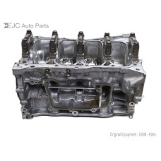 #BKT23 Engine Cylinder Block For 13-18 Toyota Rav4 2.5 114200V010 Gas #BKT23 Engine Cylinder Block For 13-18 Toyota Rav4 2.5 114200V010 Gas