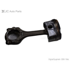 18A201 Piston and Connecting Rod Standard For 13-18 Toyota Rav4 2.5 1320139226 Gas 18A201 Piston and Connecting Rod Standard For 13-18 Toyota Rav4 2.5 1320139226 Gas
