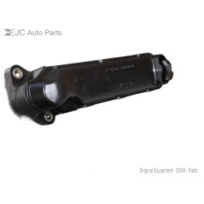 18A207 Engine Oil Pickup Tube For 13-18 Toyota Rav4 2.5 151040V060 Gas 18A207 Engine Oil Pickup Tube For 13-18 Toyota Rav4 2.5 151040V060 Gas