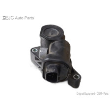 18A210 Air Tumbler VCM Valve For 13-18 Toyota Rav4 2.5 Gas 18A210 Air Tumbler VCM Valve For 13-18 Toyota Rav4 2.5 Gas