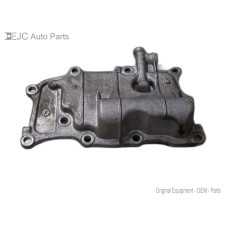 18A212 Crankcase Ventilation Housing For 13-18 Toyota Rav4 2.5 122150V010 Gas 18A212 Crankcase Ventilation Housing For 13-18 Toyota Rav4 2.5 122150V010 Gas