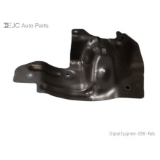 18A213 Engine Oil Baffle For 13-18 Toyota Rav4 2.5 121210V010 Gas 18A213 Engine Oil Baffle For 13-18 Toyota Rav4 2.5 121210V010 Gas