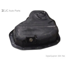 18A215 Lower Engine Oil Pan For 09-18 Toyota Rav4 2.5 121010V030 Gas 18A215 Lower Engine Oil Pan For 09-18 Toyota Rav4 2.5 121010V030 Gas