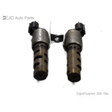 18A217 Variable Valve Timing Solenoid Set For 13-18 Toyota Rav4 2.5 153300T010 Gas 18A217 Variable Valve Timing Solenoid Set For 13-18 Toyota Rav4 2.5 153300T010 Gas