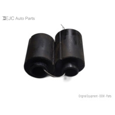 18A220 Fuel Injector Risers For 13-18 Toyota Rav4 2.5 Gas 18A220 Fuel Injector Risers For 13-18 Toyota Rav4 2.5 Gas