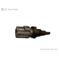 18A221 Coolant Temperature Sensor For 13-18 Toyota Rav4 2.5 8942233030 Gas 18A221 Coolant Temperature Sensor For 13-18 Toyota Rav4 2.5 8942233030 Gas