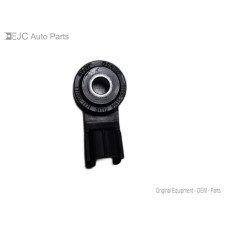18A222 Knock Detonation Sensor For 13-18 Toyota Rav4 2.5 8961520090 Gas 18A222 Knock Detonation Sensor For 13-18 Toyota Rav4 2.5 8961520090 Gas