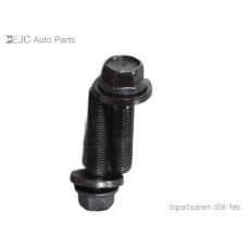 18A223 Camshaft Gear Bolt Set For 13-18 Toyota Rav4 2.5 Gas 18A223 Camshaft Gear Bolt Set For 13-18 Toyota Rav4 2.5 Gas
