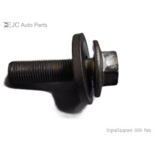 18A225 Crankshaft Pulley Bolt For 13-18 Toyota Rav4 2.5 90119A0265 Gas 18A225 Crankshaft Pulley Bolt For 13-18 Toyota Rav4 2.5 90119A0265 Gas