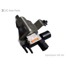 18A226 Vacuum Switch For 13-18 Toyota Rav4 2.5 Gas 18A226 Vacuum Switch For 13-18 Toyota Rav4 2.5 Gas