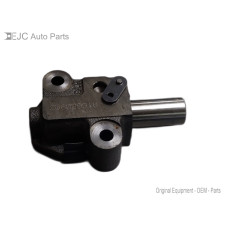18A227 Timing Chain Tensioner For 13-18 Toyota Rav4 2.5 135400V031 Gas 18A227 Timing Chain Tensioner For 13-18 Toyota Rav4 2.5 135400V031 Gas