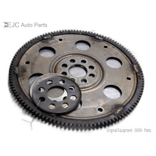 18A228 Flexplate For 13-18 Toyota Rav4 2.5 3210173010 Gas 18A228 Flexplate For 13-18 Toyota Rav4 2.5 3210173010 Gas