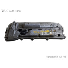 18A229 Valve Cover For 09-18 Toyota Rav4 2.5 112110V010 Gas 18A229 Valve Cover For 09-18 Toyota Rav4 2.5 112110V010 Gas