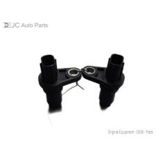 18A232 Camshaft Position Sensor Set For 13-18 Toyota Rav4 2.5 90919T5005 Gas 18A232 Camshaft Position Sensor Set For 13-18 Toyota Rav4 2.5 90919T5005 Gas