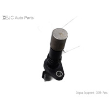 18A234 Crankshaft Position Sensor For 13-18 Toyota Rav4 2.5 90919A5004 Gas 18A234 Crankshaft Position Sensor For 13-18 Toyota Rav4 2.5 90919A5004 Gas