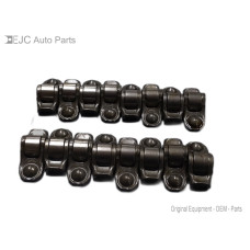 18A235 Complete Rocker Arm Set For 13-18 Toyota Rav4 2.5 Gas 18A235 Complete Rocker Arm Set For 13-18 Toyota Rav4 2.5 Gas