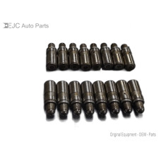 18A236 Lifters Set All For 13-18 Toyota Rav4 2.5 Gas 18A236 Lifters Set All For 13-18 Toyota Rav4 2.5 Gas