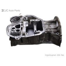 GSC405 Upper Engine Oil Pan For 13-18 Toyota Rav4 2.5 114200V010 Gas GSC405 Upper Engine Oil Pan For 13-18 Toyota Rav4 2.5 114200V010 Gas