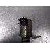 223E302 Variable Valve Timing Solenoid For 09-12 Jeep Grand Cherokee 5.7 Hemi 223E302 Variable Valve Timing Solenoid For 09-12 Jeep Grand Cherokee 5.7 Hemi