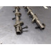 223E304 Rocker Arms Set One Side For 09-12 Jeep Grand Cherokee 5.7 53021552AB Hemi 223E304 Rocker Arms Set One Side For 09-12 Jeep Grand Cherokee 5.7 53021552AB Hemi