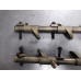 223E304 Rocker Arms Set One Side For 09-12 Jeep Grand Cherokee 5.7 53021552AB Hemi 223E304 Rocker Arms Set One Side For 09-12 Jeep Grand Cherokee 5.7 53021552AB Hemi