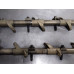 223E304 Rocker Arms Set One Side For 09-12 Jeep Grand Cherokee 5.7 53021552AB Hemi 223E304 Rocker Arms Set One Side For 09-12 Jeep Grand Cherokee 5.7 53021552AB Hemi