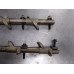 223E304 Rocker Arms Set One Side For 09-12 Jeep Grand Cherokee 5.7 53021552AB Hemi 223E304 Rocker Arms Set One Side For 09-12 Jeep Grand Cherokee 5.7 53021552AB Hemi