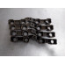 223E305 Lifter Retainers For 09-12 Jeep Grand Cherokee 5.7 6257189727AC Hemi 223E305 Lifter Retainers For 09-12 Jeep Grand Cherokee 5.7 6257189727AC Hemi