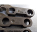 223E305 Lifter Retainers For 09-12 Jeep Grand Cherokee 5.7 6257189727AC Hemi 223E305 Lifter Retainers For 09-12 Jeep Grand Cherokee 5.7 6257189727AC Hemi