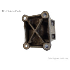 223E307 Left Motor Mount Bracket For 09-12 Jeep Grand Cherokee  5.7 04578053AG Hemi